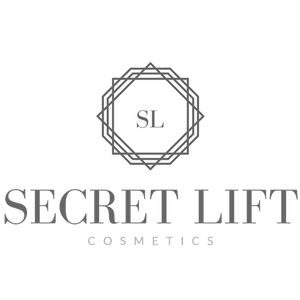 SecretLift Cosmetics