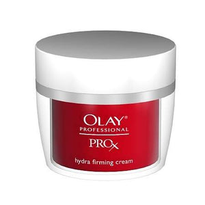 Flawless Face - Anti-aging Face and Neck Firming Lotion