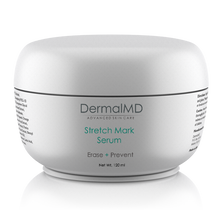 Flawless Legs - Firming Cellulite Cream
