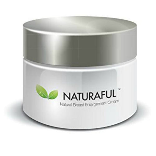 Naturlift - Breast Enhancement Cream
