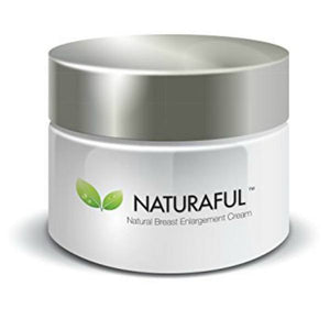 Naturlift - Breast Enhancement Cream