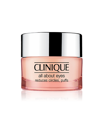 Flawless Eyes - Super Youth Eye Cream