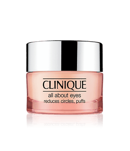Flawless Eyes - Super Youth Eye Cream