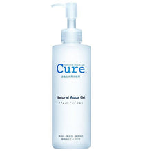 Flawless  - Super Wrinkle Treatment