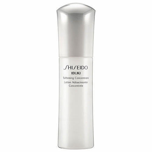 Secret Lift-  Extreme Antioxidant Mask