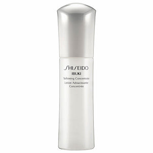 Secret Lift-  Extreme Antioxidant Mask