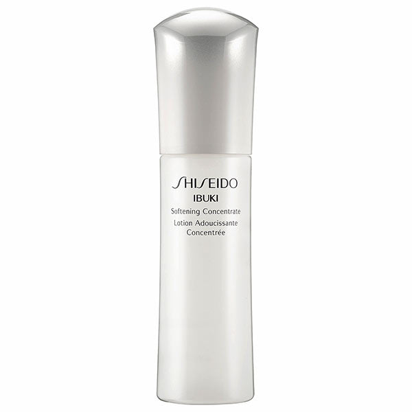 Secret Lift-  Extreme Antioxidant Mask