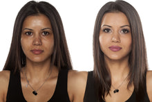 Flawless Face - Anti-aging Face and Neck Firming Lotion