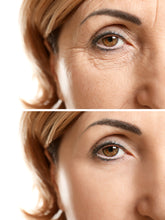 Flawless Eyes - Super Youth Eye Cream