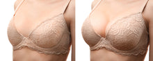 Naturlift - Breast Enhancement Cream