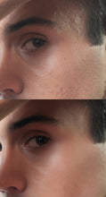 Flawless Eyes - Super Youth Eye Cream