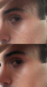 Flawless Eyes - Super Youth Eye Cream