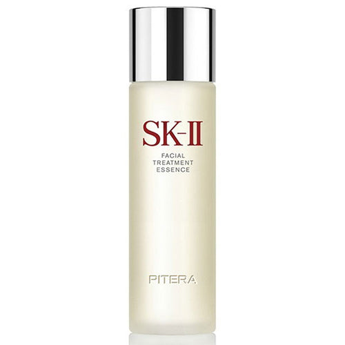 Secret Lift -  Acne/Sensitive Face Wash