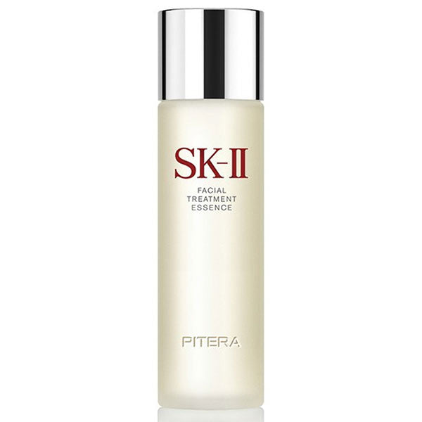 Secret Lift -  Acne/Sensitive Face Wash